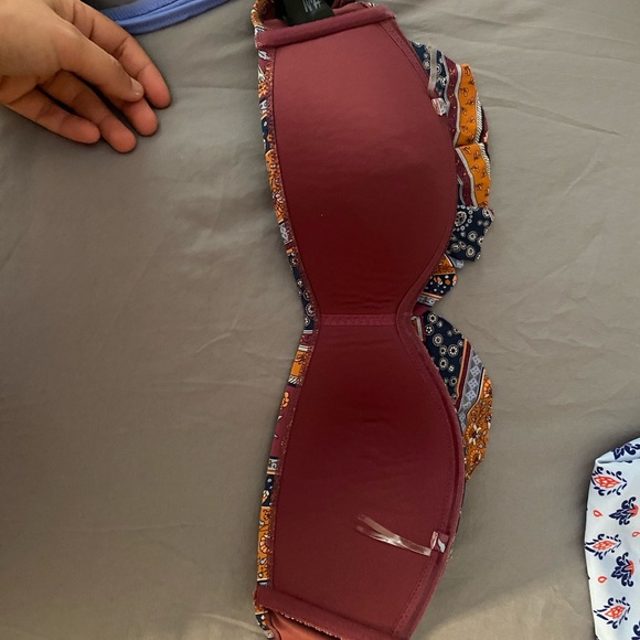 Swimsuit Bundle 12 items - Picture 6 of 14